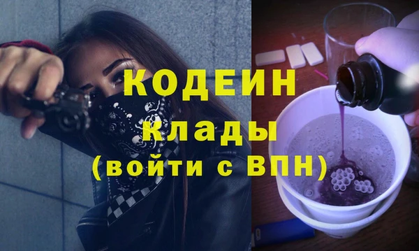 прущий лед Алексин
